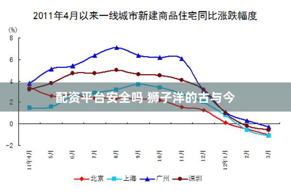 配资平台安全吗 狮子洋的古与今